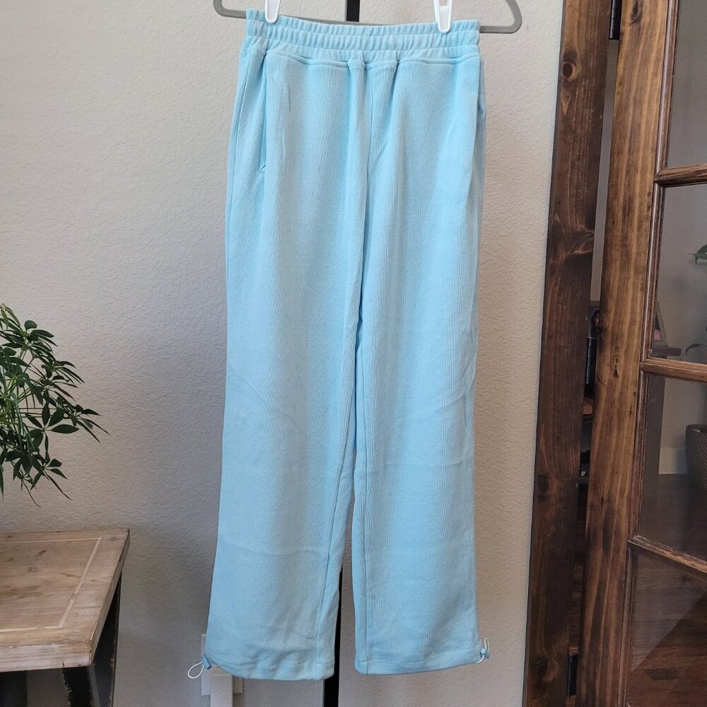 Halara Women's Jogger Pants
